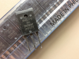 BU2525AF