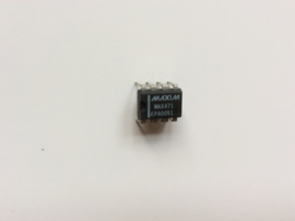MAX471EPA