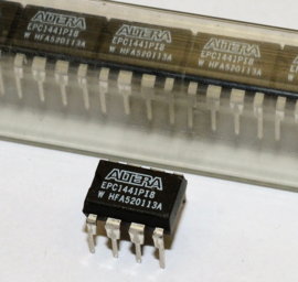 EPC1441PI8