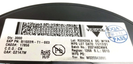SI1022R-T1-GE3
