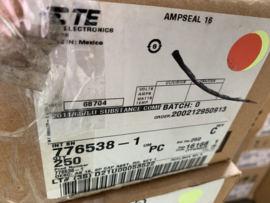 776538-1