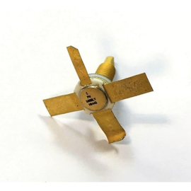 BLY586