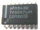 TP3057WM