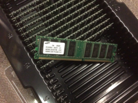 M368L3223ETM-CCC