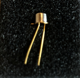 TS3-65