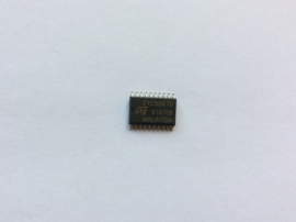ETC5067D