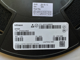 ISP752R
