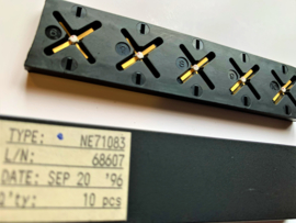 NE71083