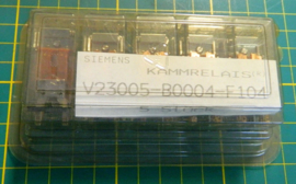 V23005-B0004-F104