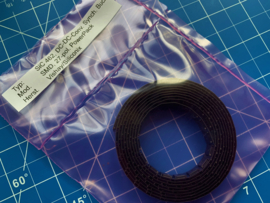 SIC462ED-T1-GE3