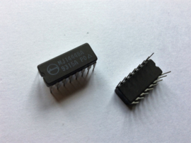 MJ1444BA