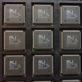 M6117B-A1