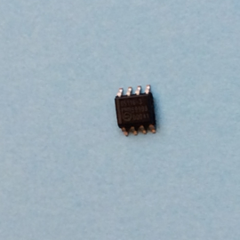 PCF85116-3T/01