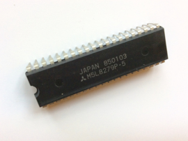 M5L8279P-5