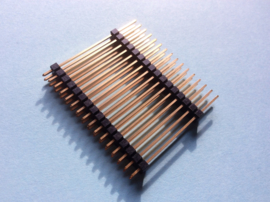STH32G