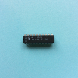 N82S147AN