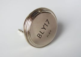BLY17