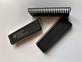TDA8376A