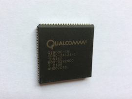 Q1900C-1N