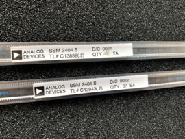 SSM2404S