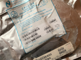 DP83630SQE/NOPB