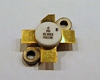 BLW83