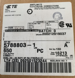 5788803-1