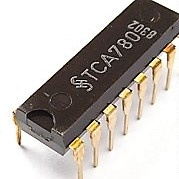 TCA780