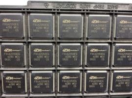 EZ80F91AZ050EG