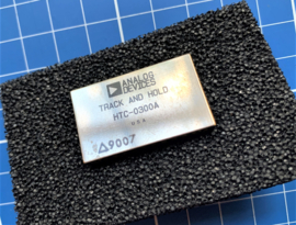 HTC-0300A