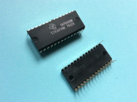 SN76488N