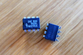 SAE800