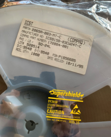 ICS9158-03CW24T-C