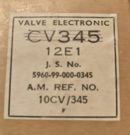 12E1