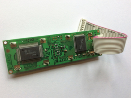 RB79 MCLD0194V0