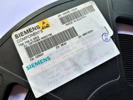 TAA765G