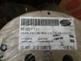 RSB8102F4,8-1