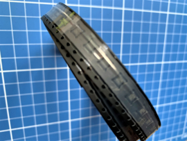 LTC2635CUD-LMI8