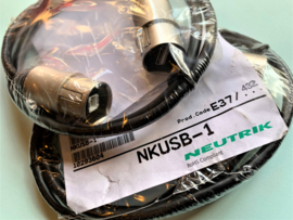 NKUSB-1