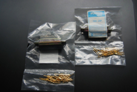 DBC-25P