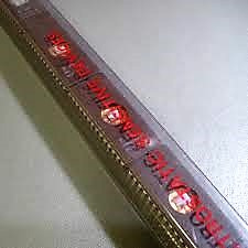 MBM2764-30