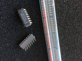 LM308AJ(-14)