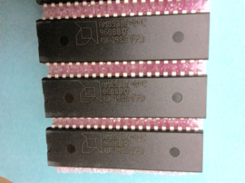 AM8530H-6PC