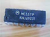 MC3371P