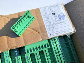 TJ0851530000G