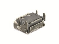 CC-HD550-199F