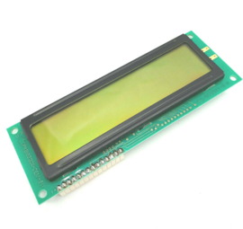 DMC16230NYJU-D-26