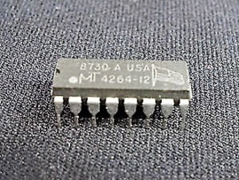 MT4264-12