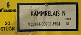 V23154-D0703-F104