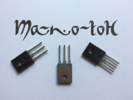 MJE1100